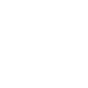 Clock - Lisboa Game Over Escape Rooms