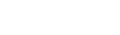 Company Logo 2