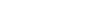 Company Logo 3