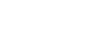 Company Logo 4