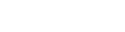 Company Logo 5