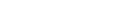 Company Logo 6
