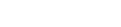 Company Logo 10