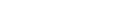 Company Logo 11