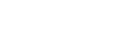 Company Logo 12