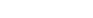 Company Logo 13