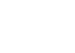 Company Logo 14