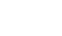 Company Logo 15