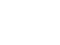 Company Logo 16
