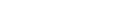 Company Logo 17
