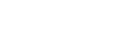 Company Logo 18
