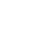 Company Logo 19