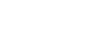Company Logo 21
