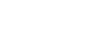 Company Logo 23