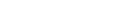 Company Logo 24