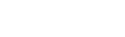 Company Logo 25