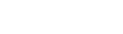 Company Logo 27