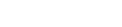 Company Logo 28