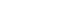 Company Logo 29