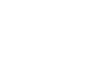 Company Logo 30