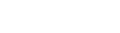 Company Logo 0
