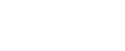 Company Logo 31