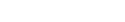 Company Logo 32