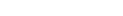 Company Logo 34