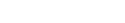 Company Logo 36