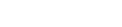 Company Logo 38