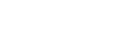 Company Logo 39