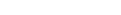 Company Logo 40