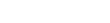 Company Logo 41