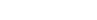 Company Logo 42