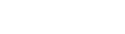 Company Logo 44