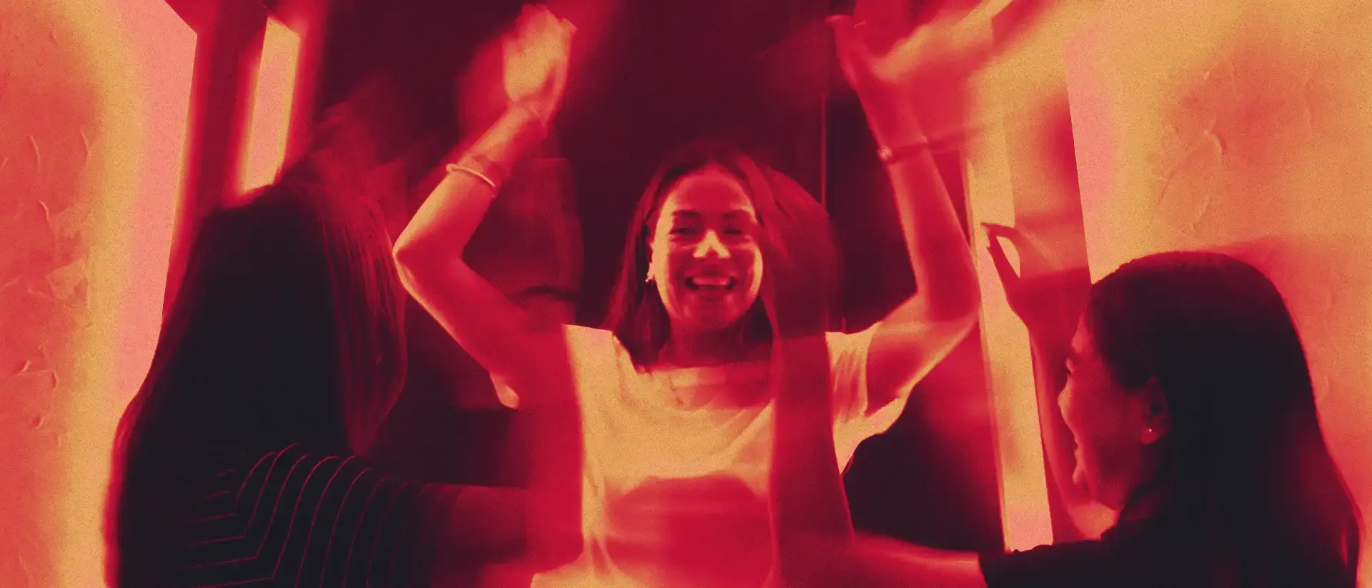 bachelor_party_title