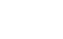 Company Logo 8