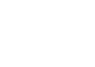 Company Logo 46