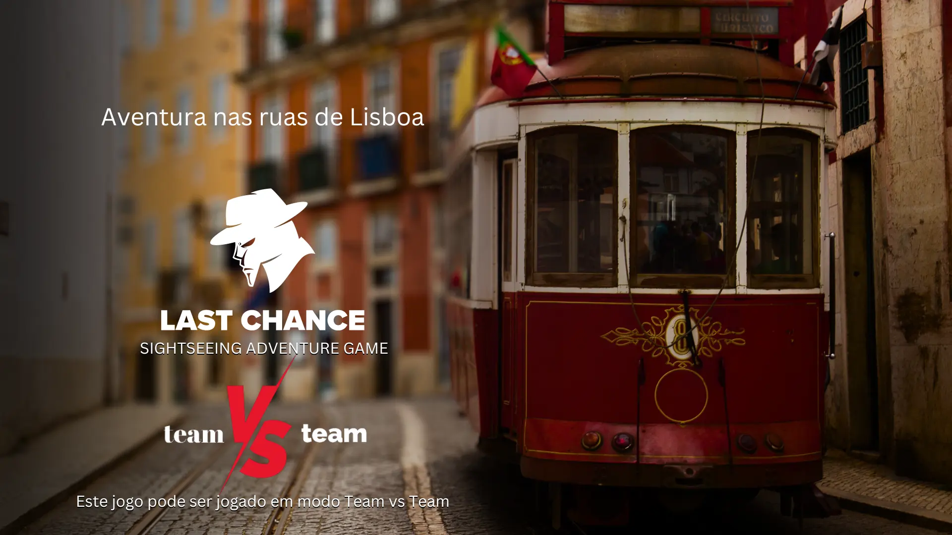 last_chance_lisbon