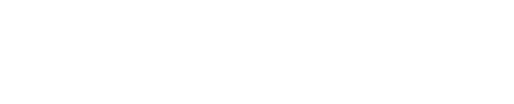 lisbon-rating-image.png