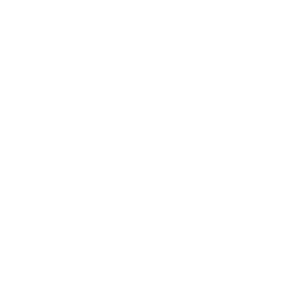 lisbon-2020