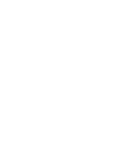 lisbon-2021