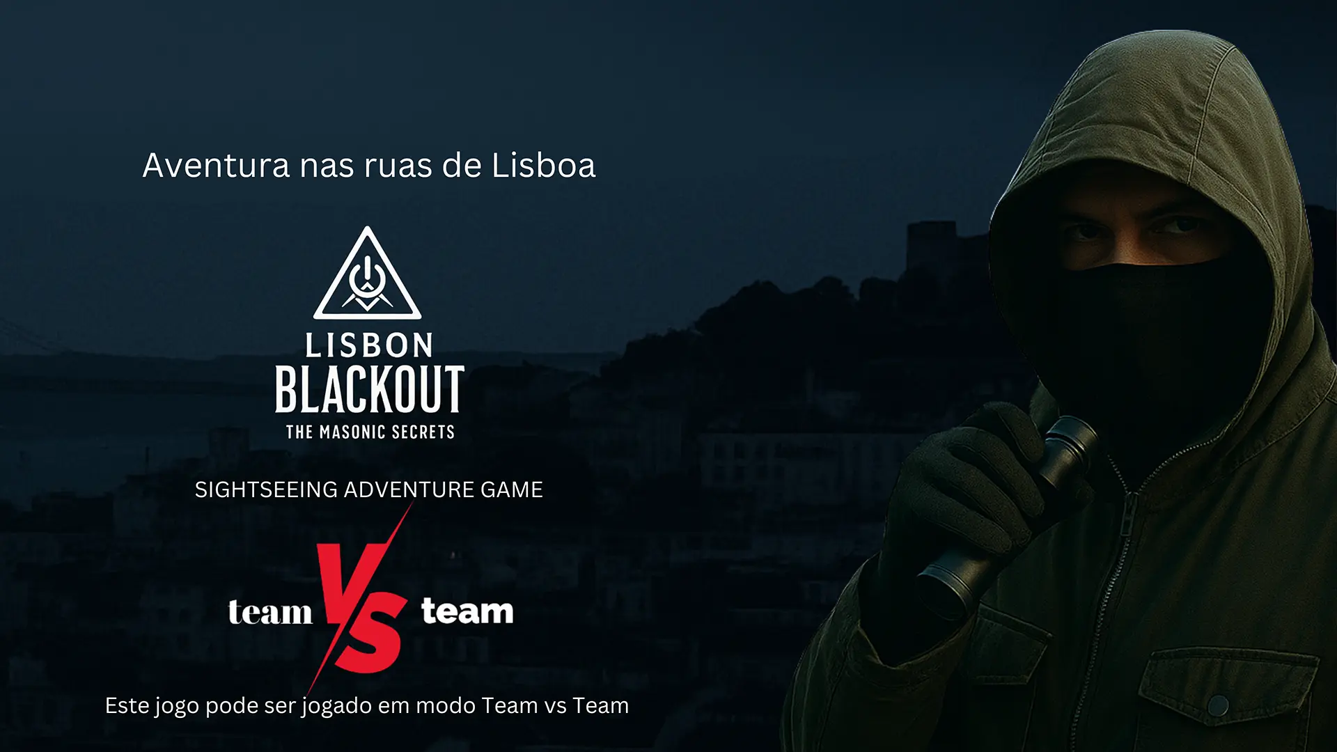 lisbon-blackout-desktop