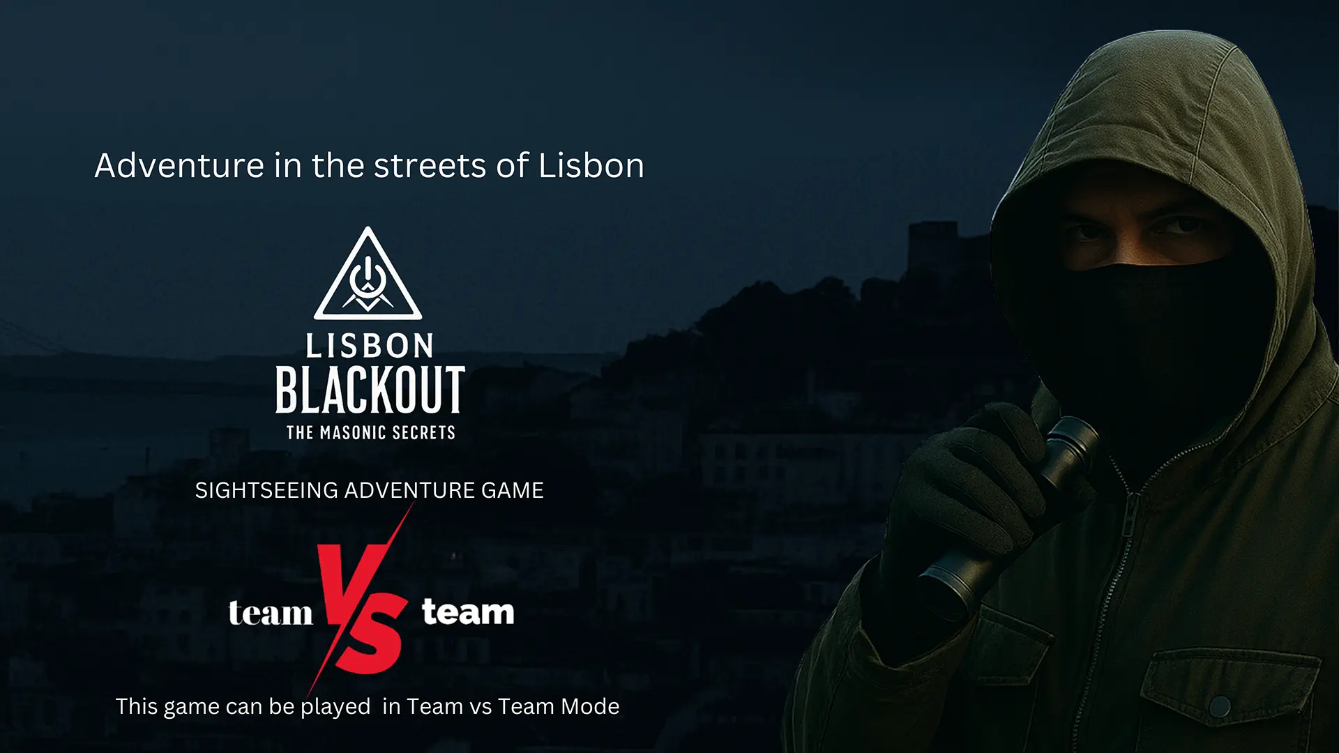 lisbon-blackout-desktop