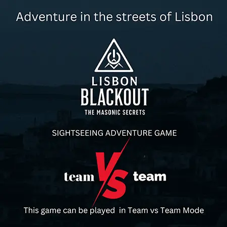 lisbon_blackout