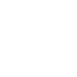 store-email