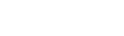 Company Logo 47