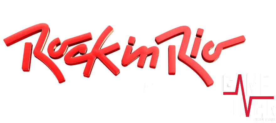 Custom Image