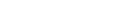 Company Logo 35