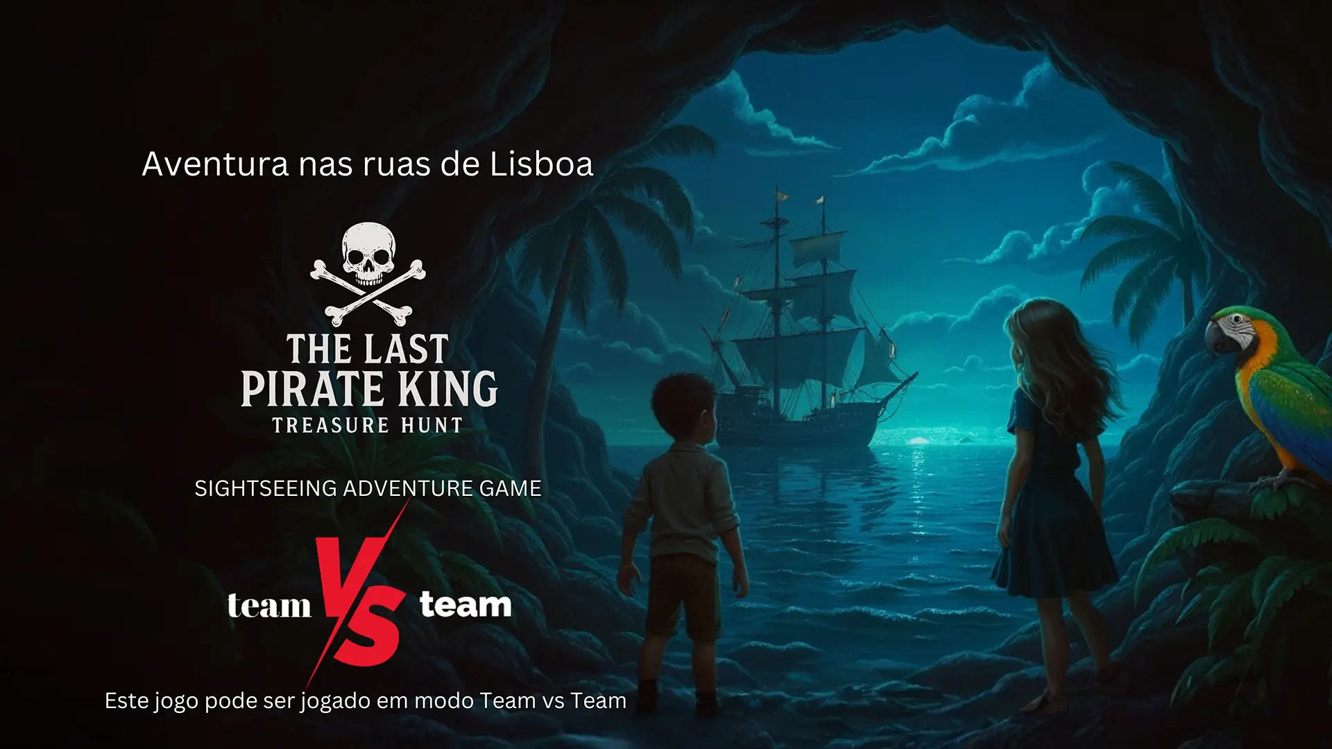 the-last-pirate-king-desktop